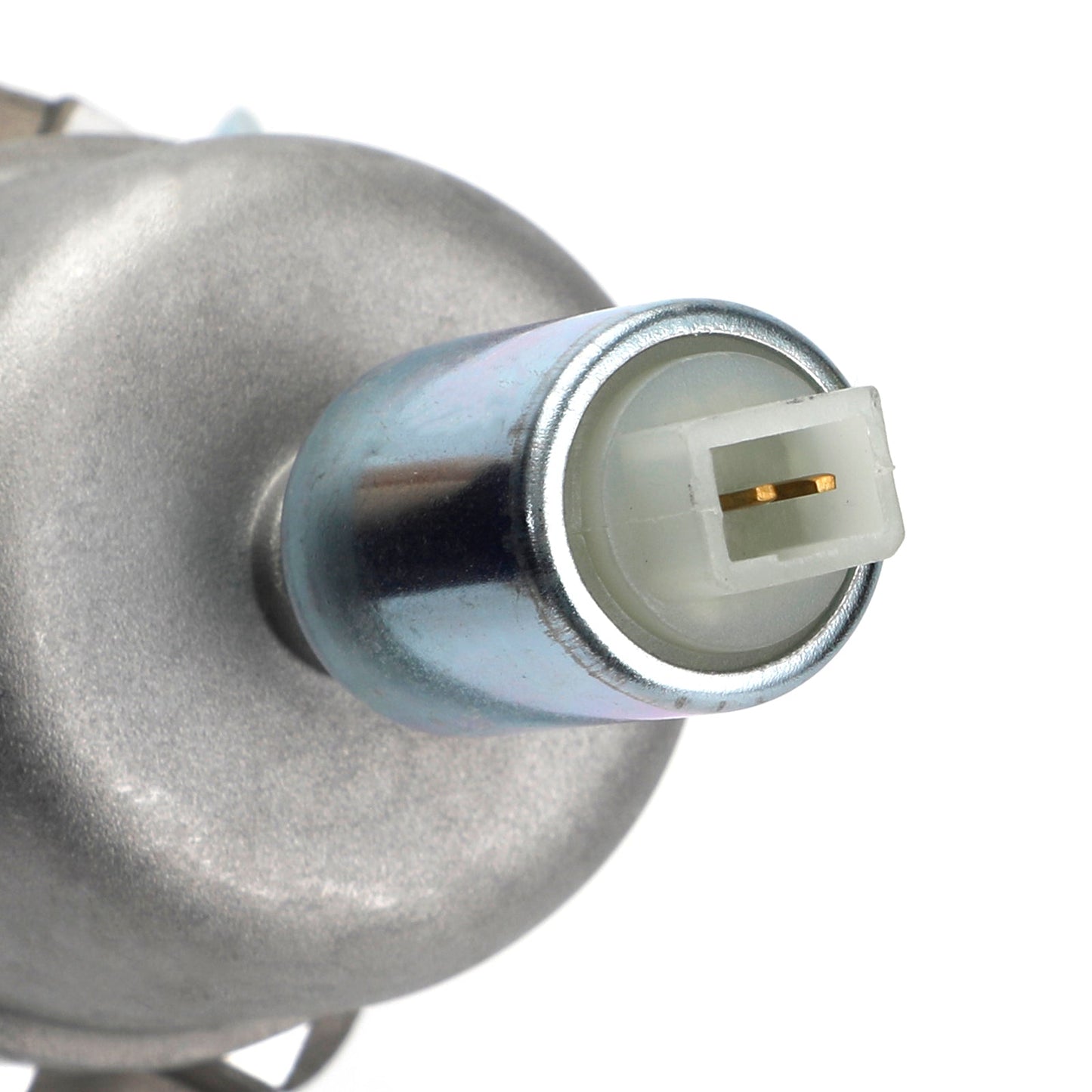 Carburateur compatible avec les modèles 594593, 591731, 794572, 796109, 14,5-21 CV, 31G777, 31H707