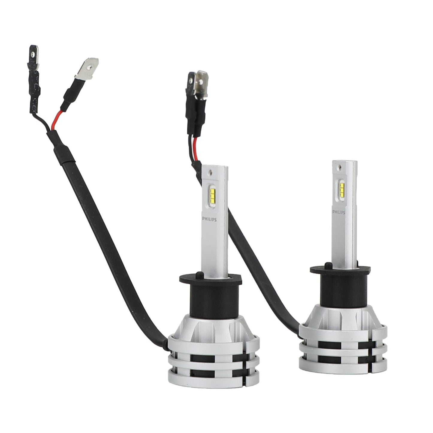 Philips Ultinon Pro3101 Lampe frontale 19 W 6 000 K LED-HL 11258U3101X2