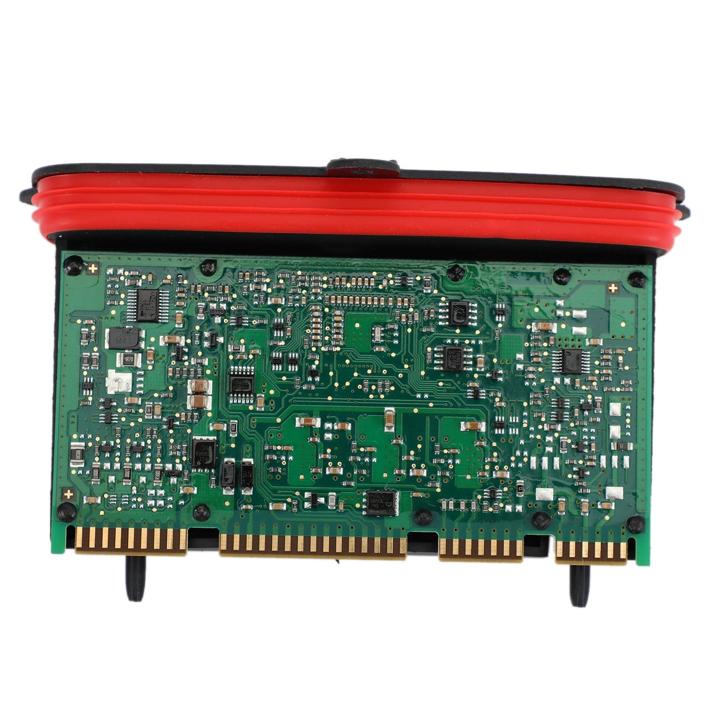 Module de commande d'ordinateur xénon 63117440877 pour BMW 528i, 535i, 550i, Série 5 F10 2014-2016