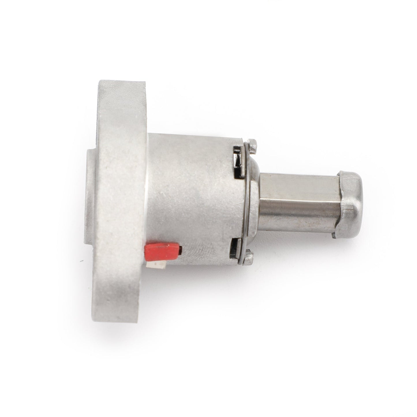 Tendeur de chaîne de distribution 14401-KCY-671 pour Honda TRX 400EX et TRX 400X 99-14