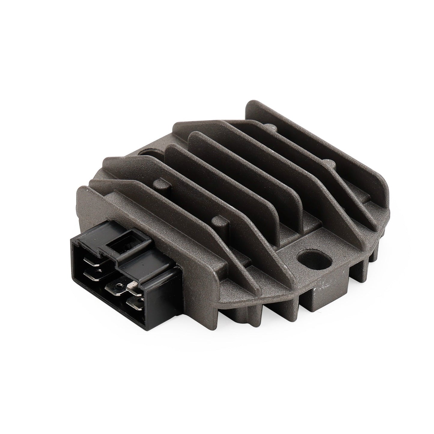 Kit de joints de bobine de stator de magnéto de régulateur pour Suzuki XF 650 Freewind 1997-2001