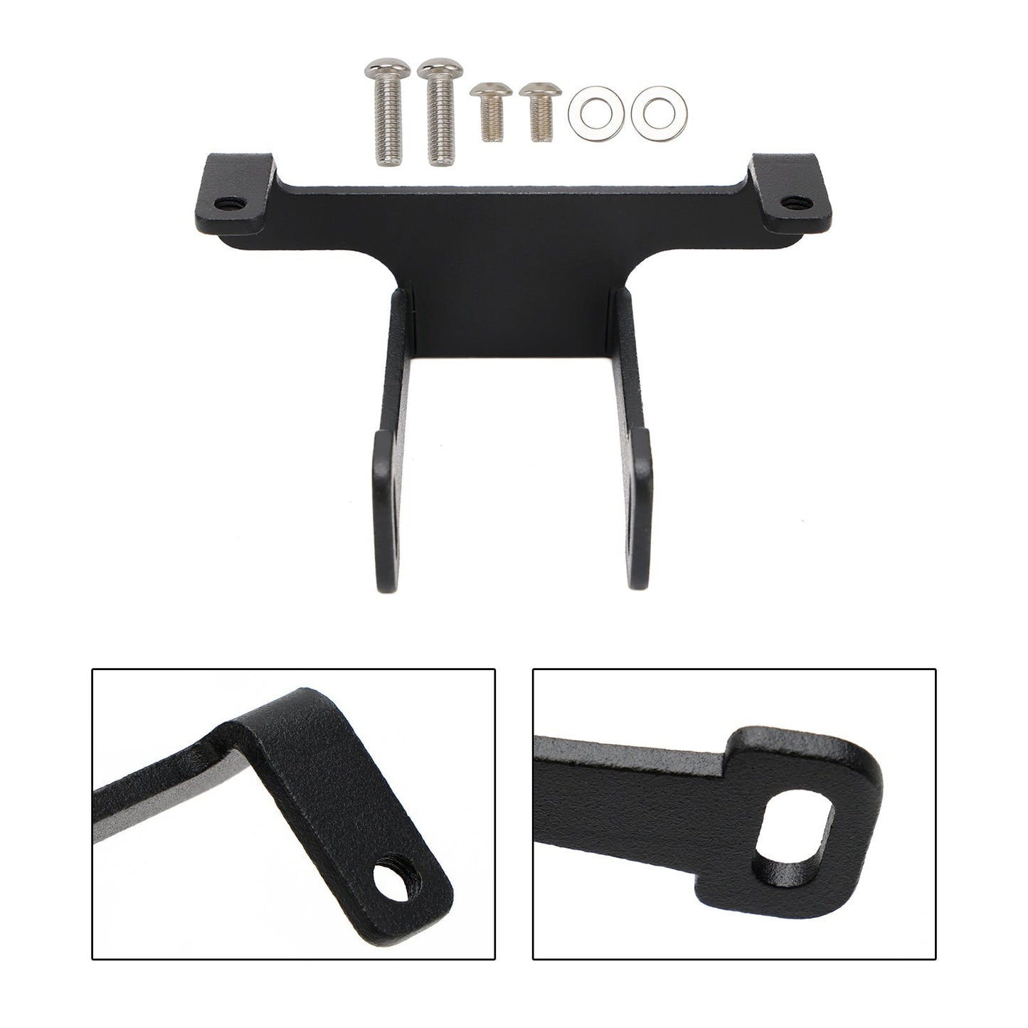 Support de navigation GPS pour Yanaha T-Max 530 560 17-21