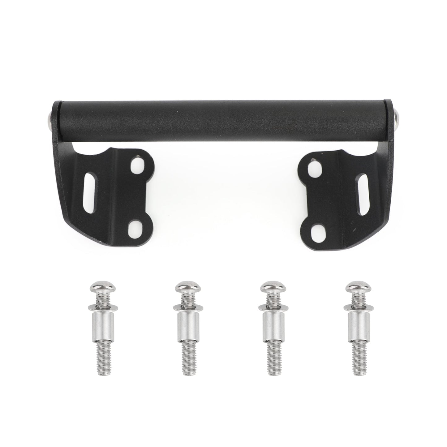 Support GPS pour smartphone compatible avec Suzuki DL 1000 / XT V-Strom 17-2019