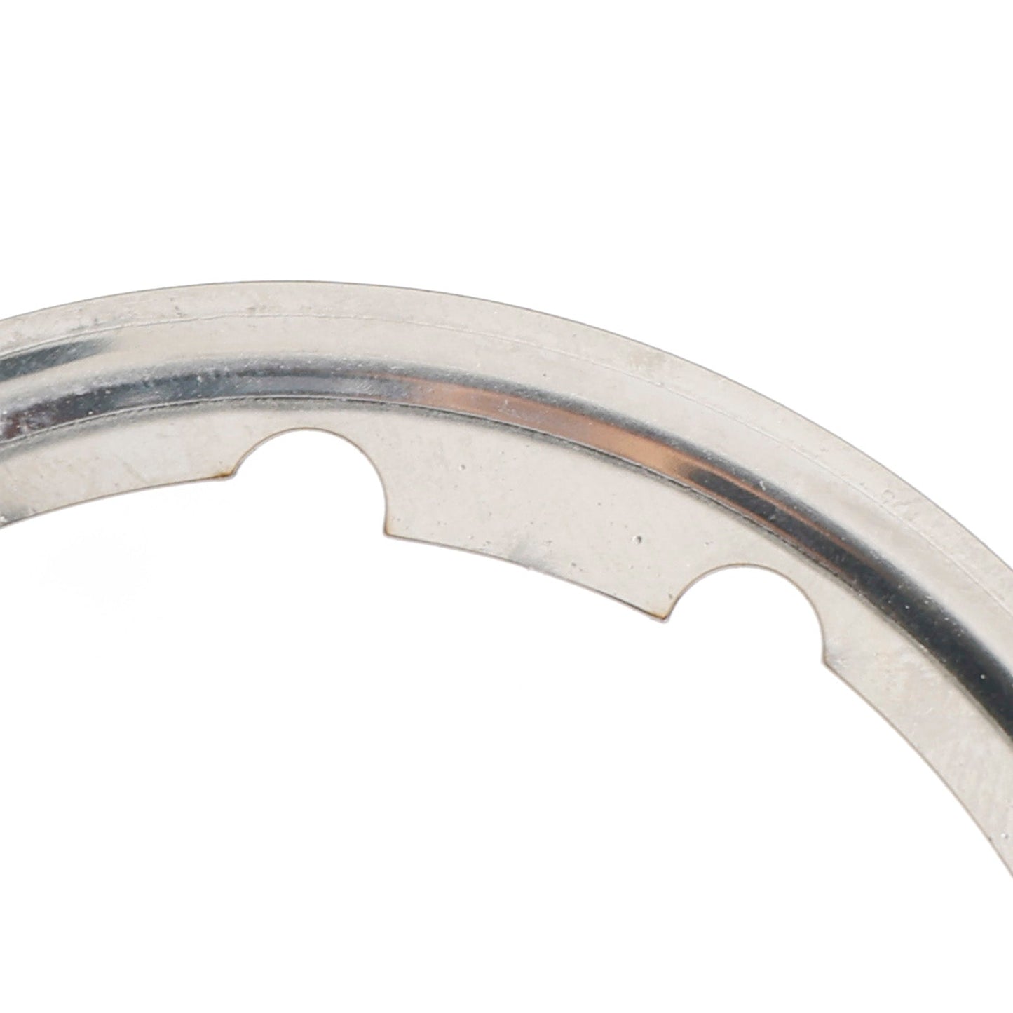 Joint d'échappement 4x pour moteurs Cummins ISX 3104230 3101917