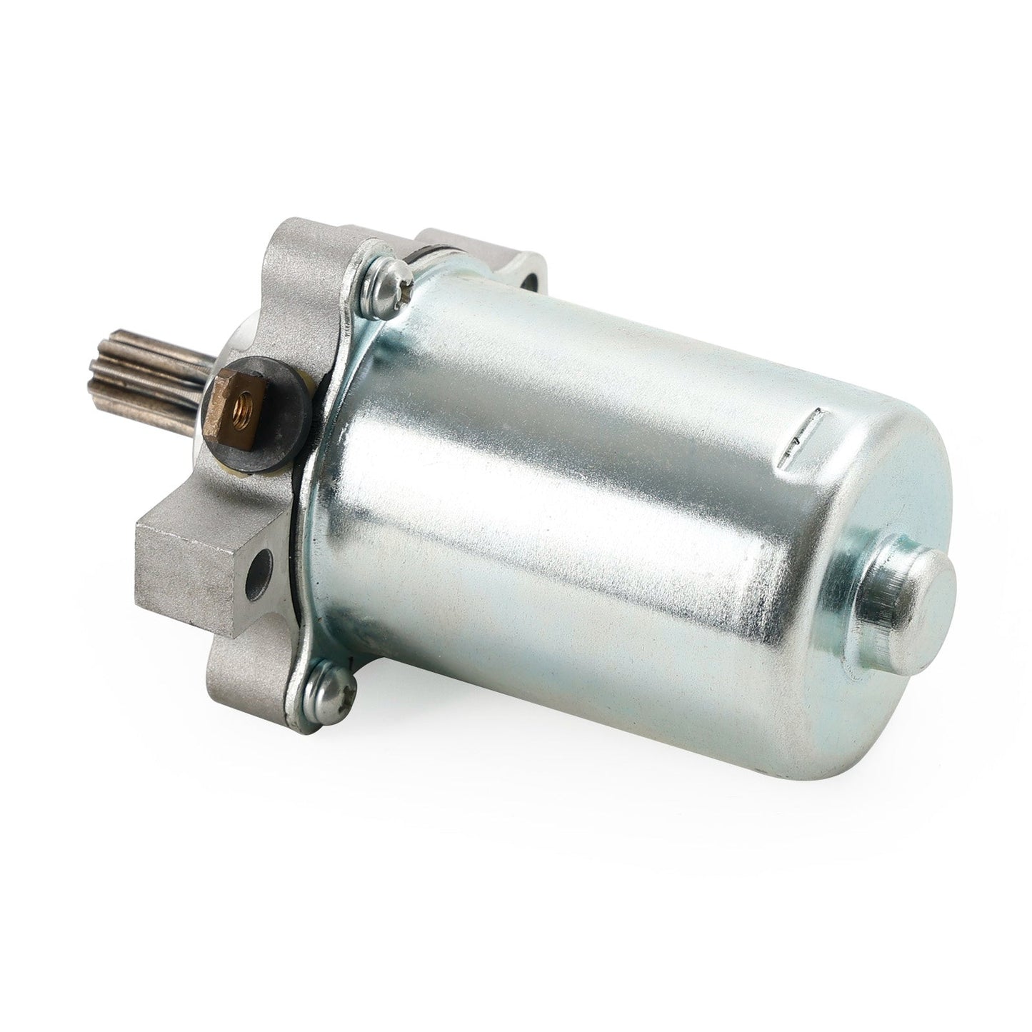 Démarreur Yamaha CRUX REV 110 B44-H1890-10, accessoire