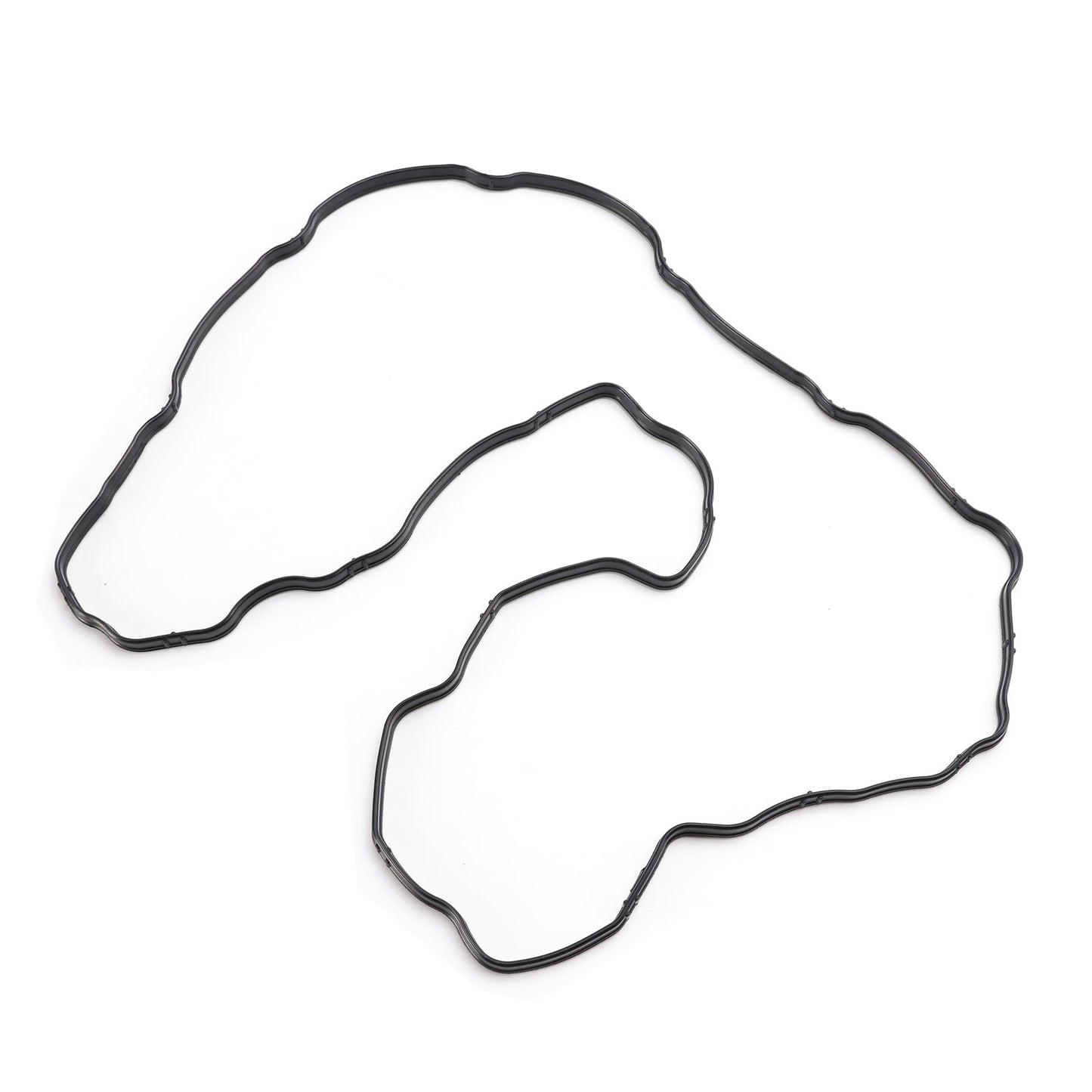 Joint de couvercle de culbuteur 4899231 pour Cummins QSB 6,7 L B5.9 ISB 6B