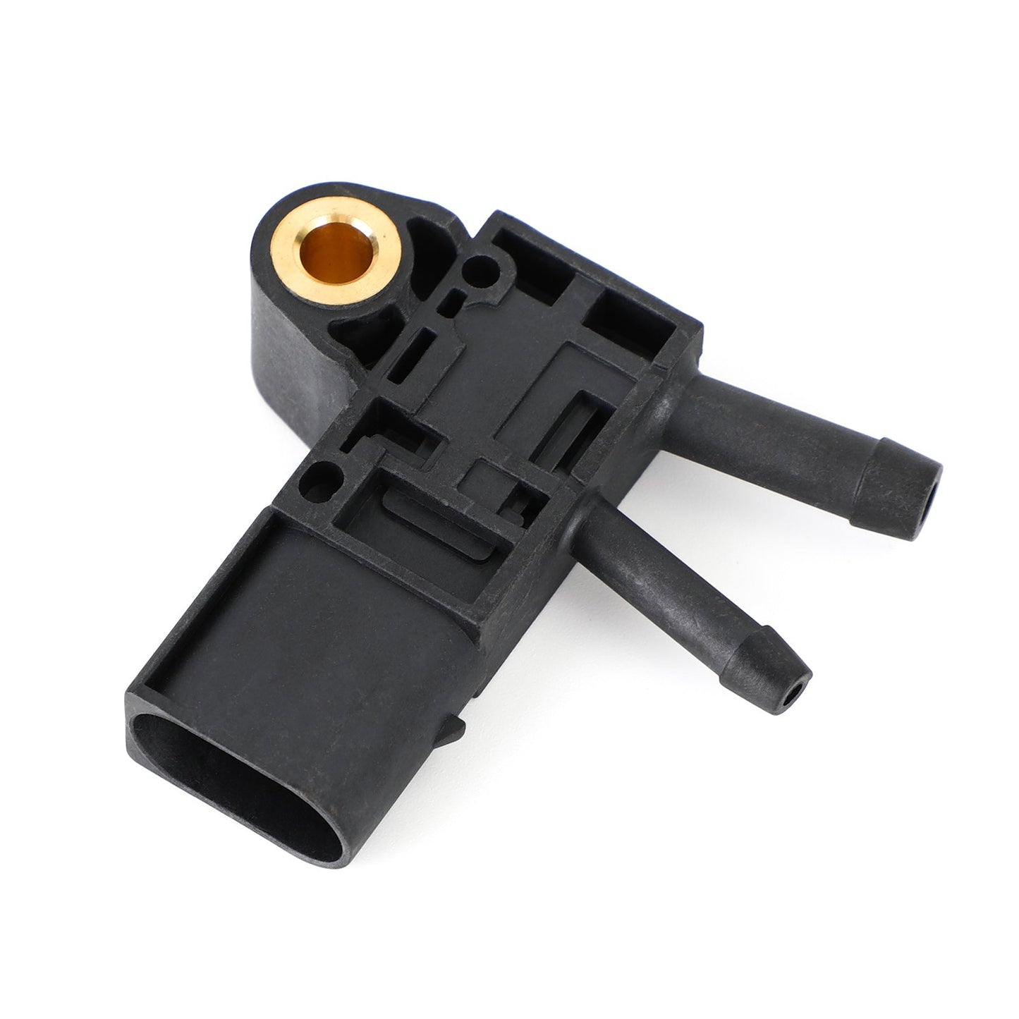 Mercedes Diesel Particulate Filter Differential Pressure Sensor 0061539528