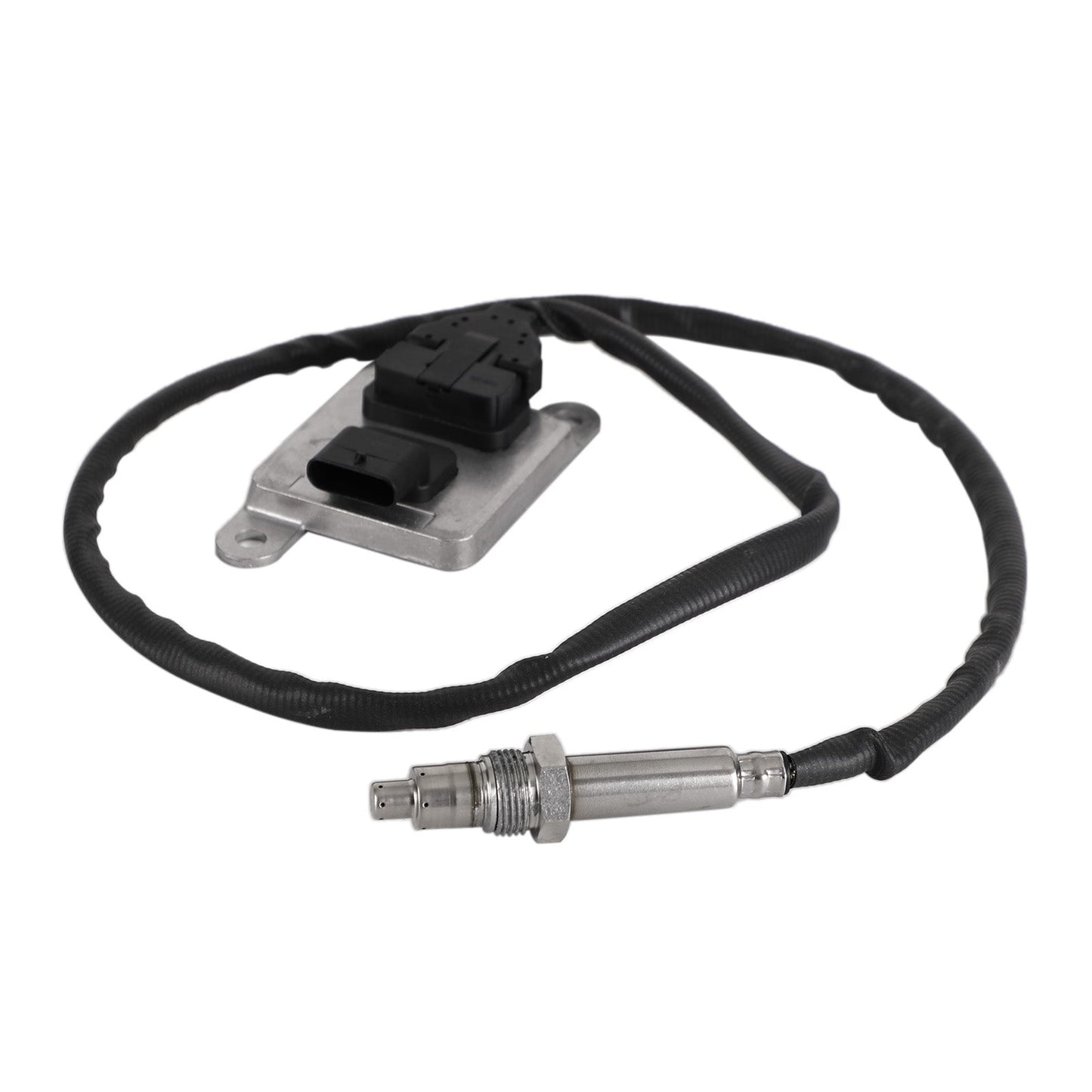 Mercedes Benz GLS X166 GLS350 Nox Nitrogen Oxide Sensor A0009051512