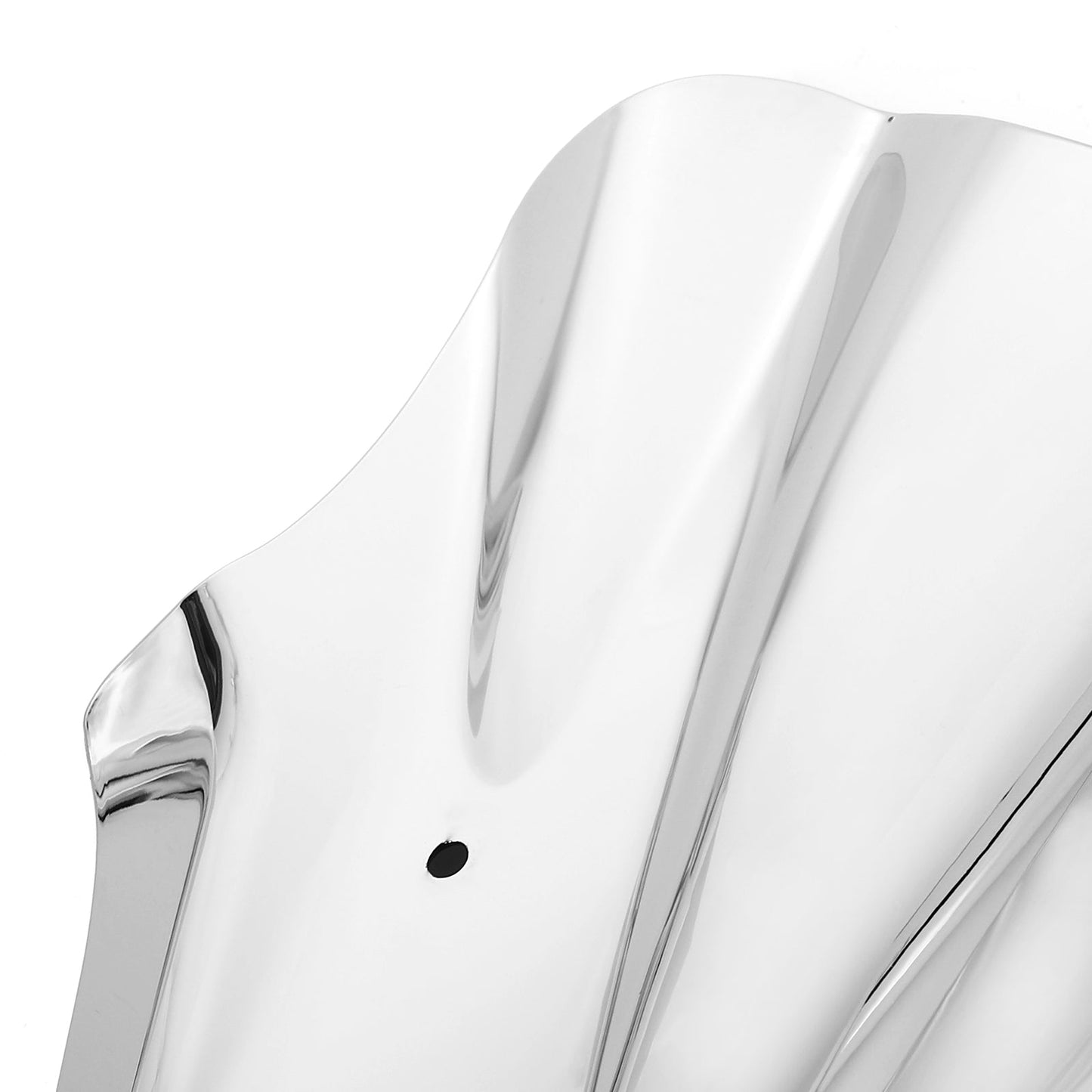 Windscreen Windshield Shield Protector fit for Yamaha MT-09 2017-2020