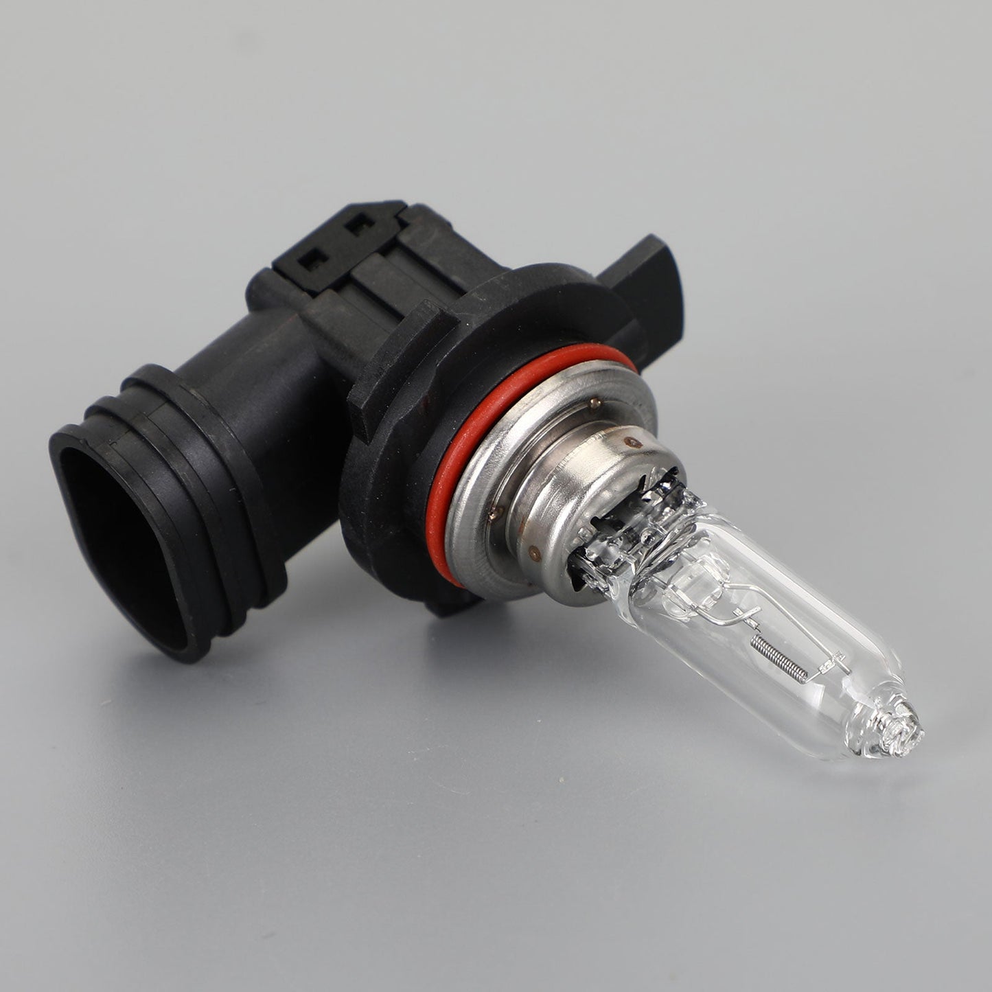 HIR2 pour phare de voiture OSRAM CLASSIC PX22d 12V55W 9012
