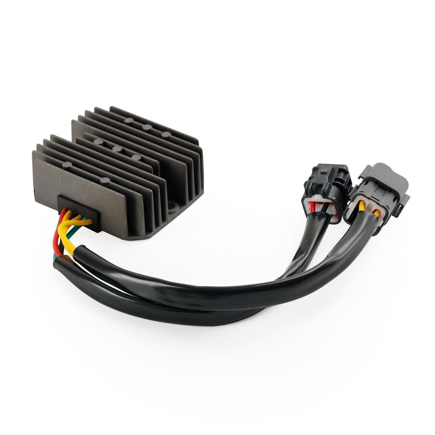 Régulateur de tension 31600-LGC7-E00 pour Kymco Downtown 125 250 350 i ABS TCS exclusif 11-23
