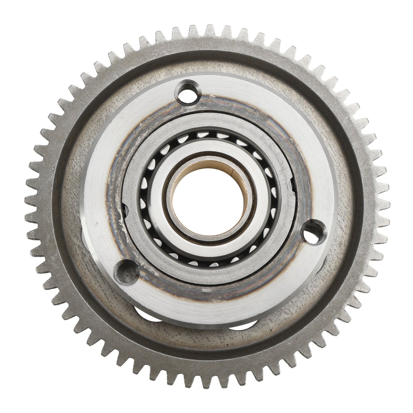 Embrayage à roue libre unidirectionnel Sym 250 300 GTS Joymax Quadlander Cruisym Citycom