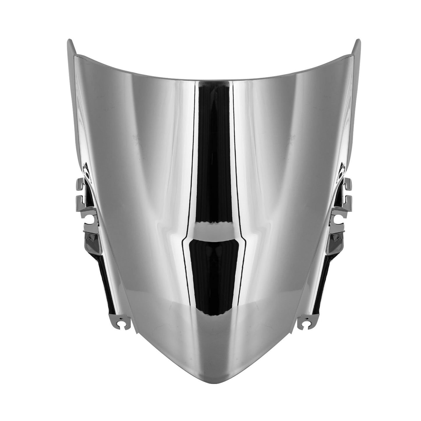 Pare-brise ABS pour moto HONDA CBR500R 2013-2015