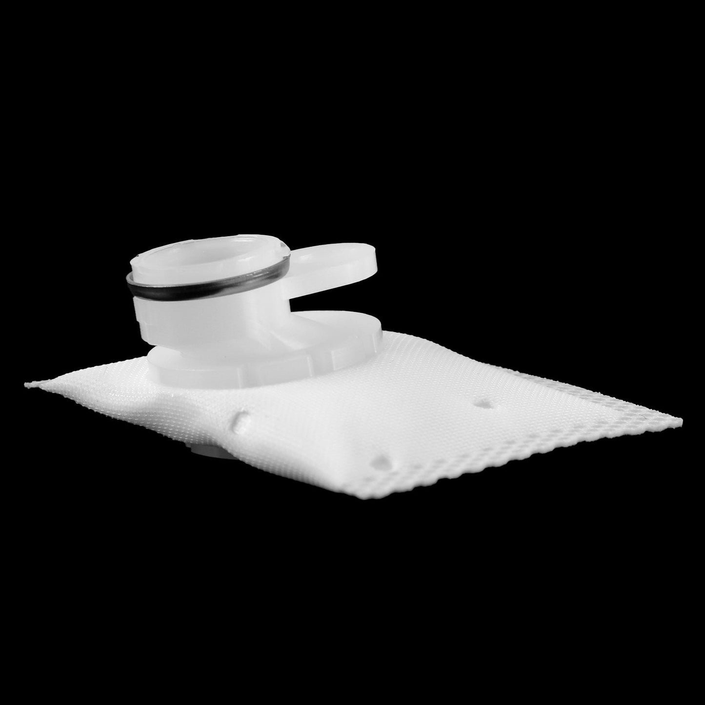 Filtre à essence pour Triumph Bonneville Trophy #T1240330
