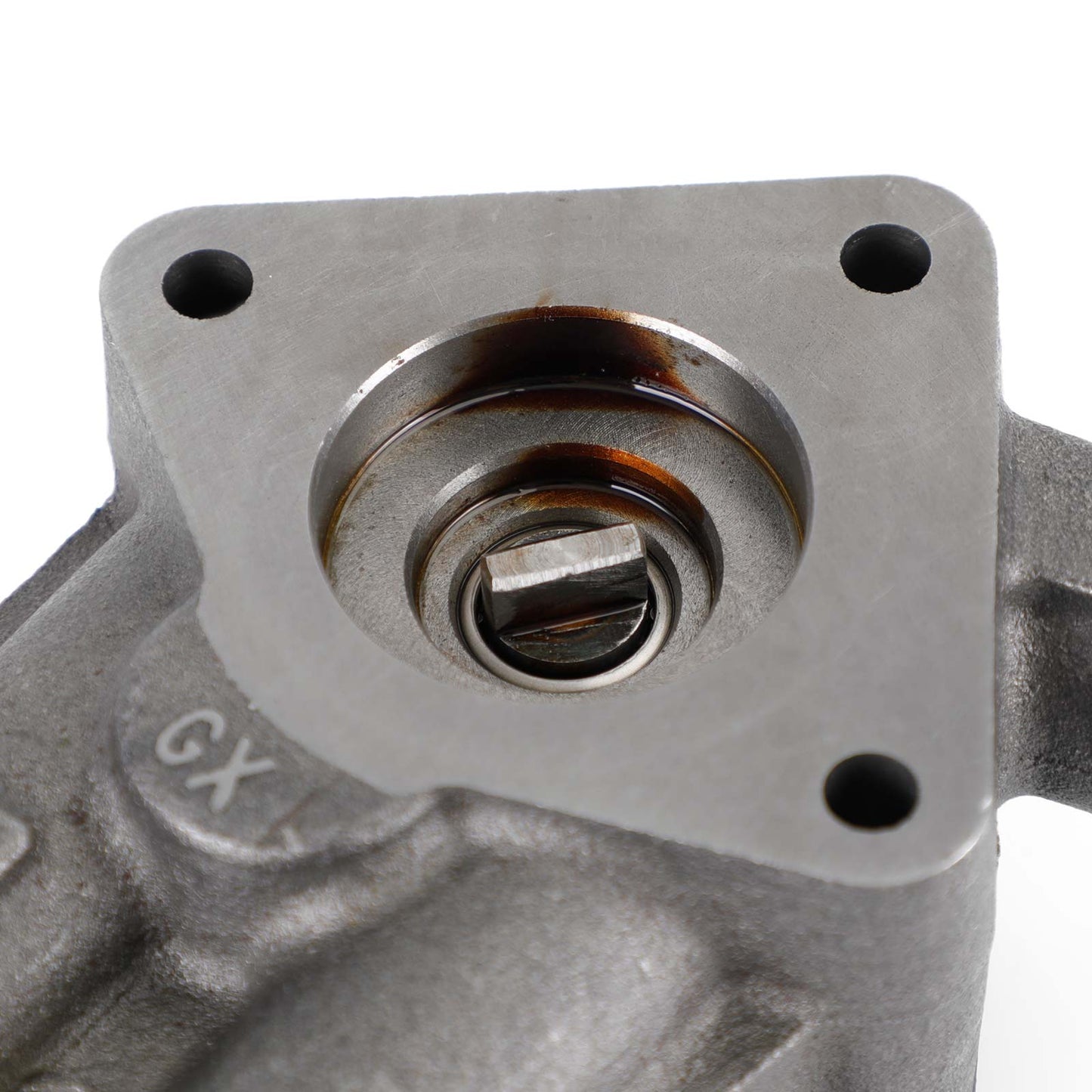 Pompe à carburant Volvo VN VNL VHD série D11 D13 D16 moteur 85103778 20997341 15029990 11128165