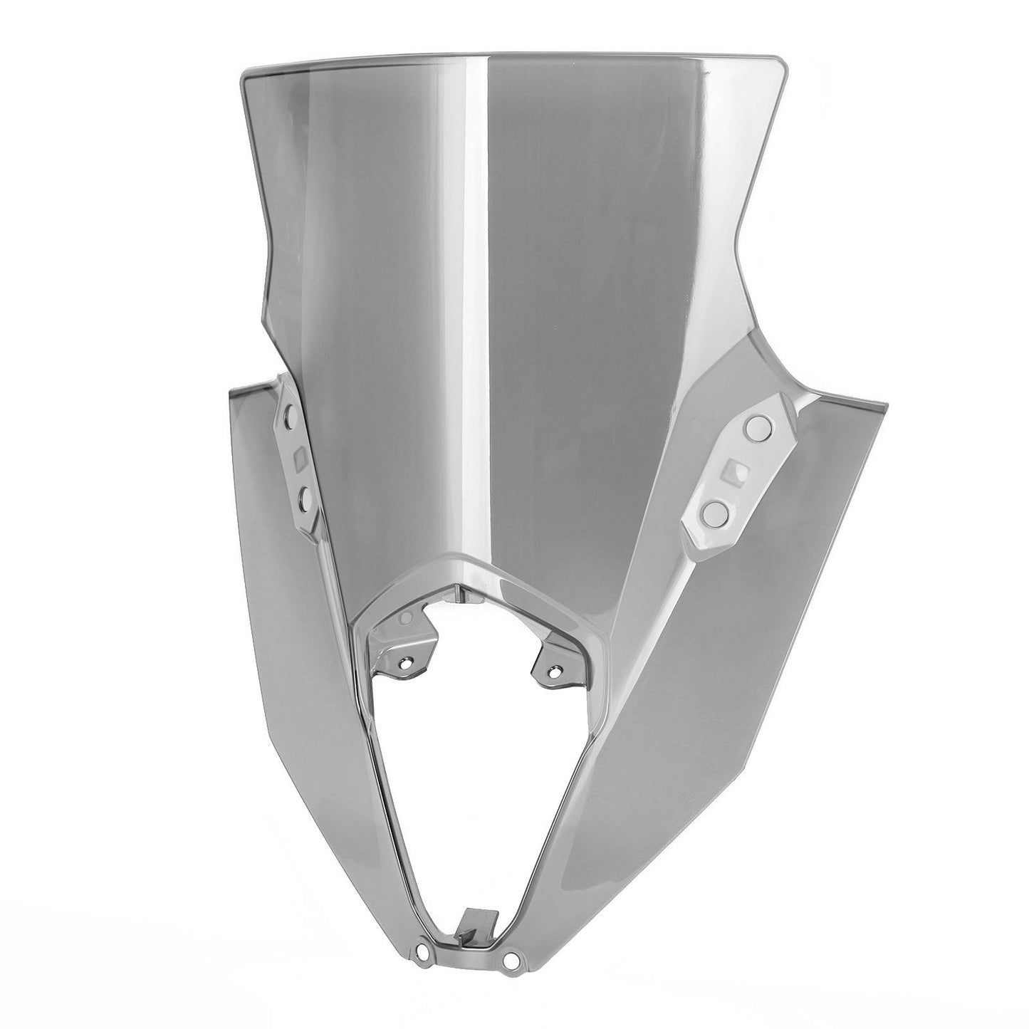 Pare-brise Kawasaki NINJA 650 ER6F 2020-2022