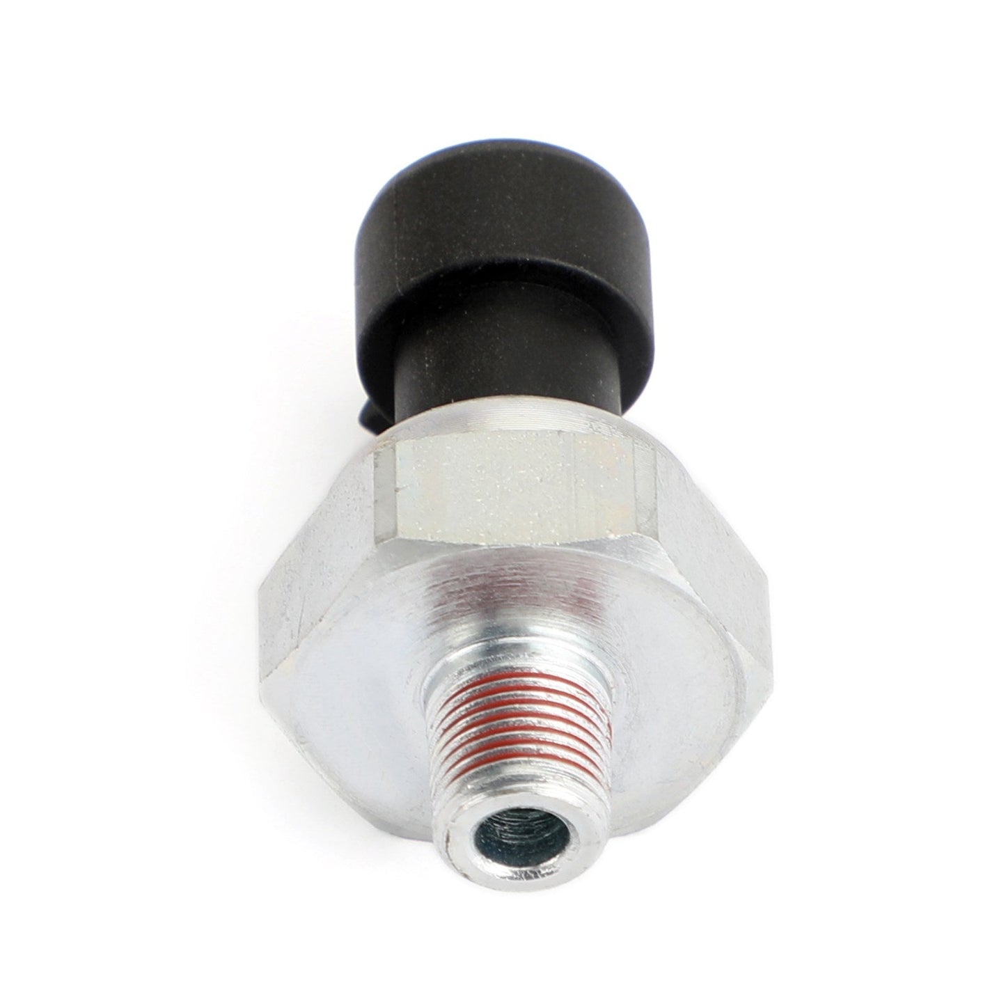 Oil Pressure Sensor Q21-1033 20706315 For Mack Kenworth Peterbilt Caterpillar