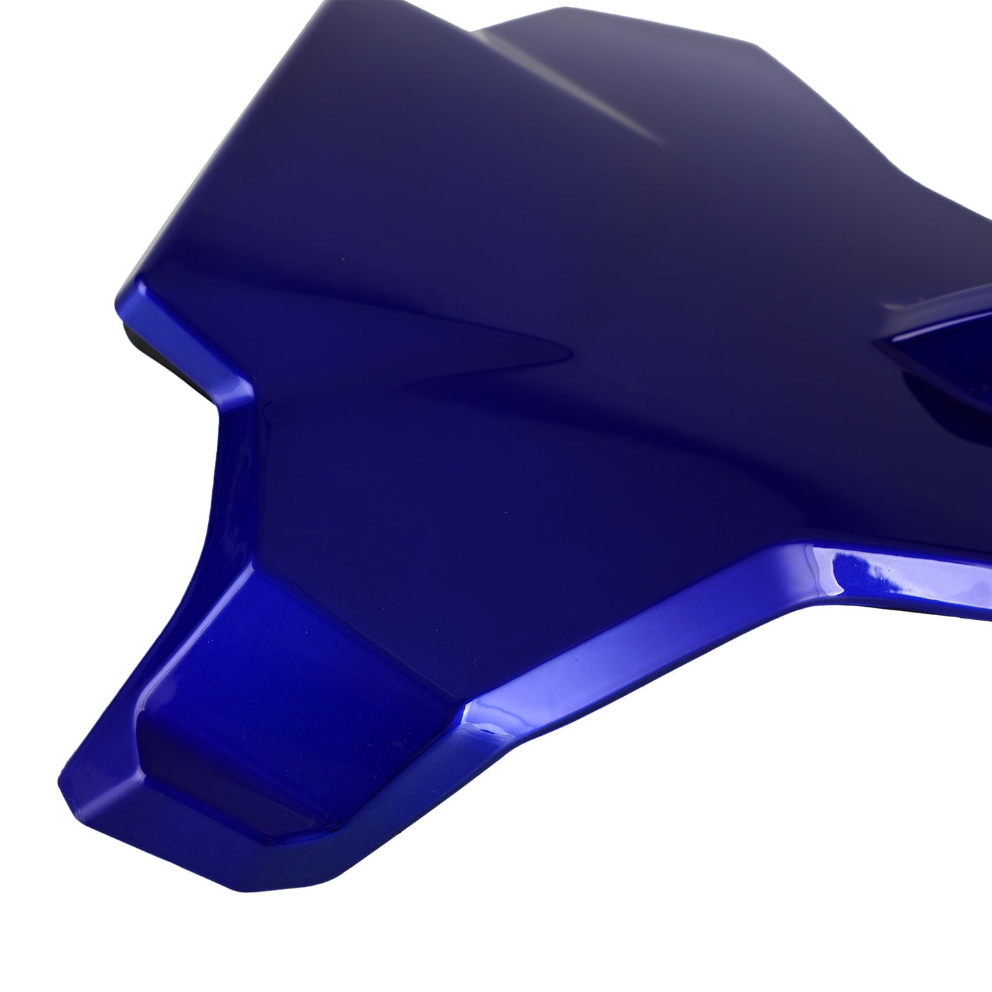 Housse de selle pour BMW F900r F900xr 2020-2021