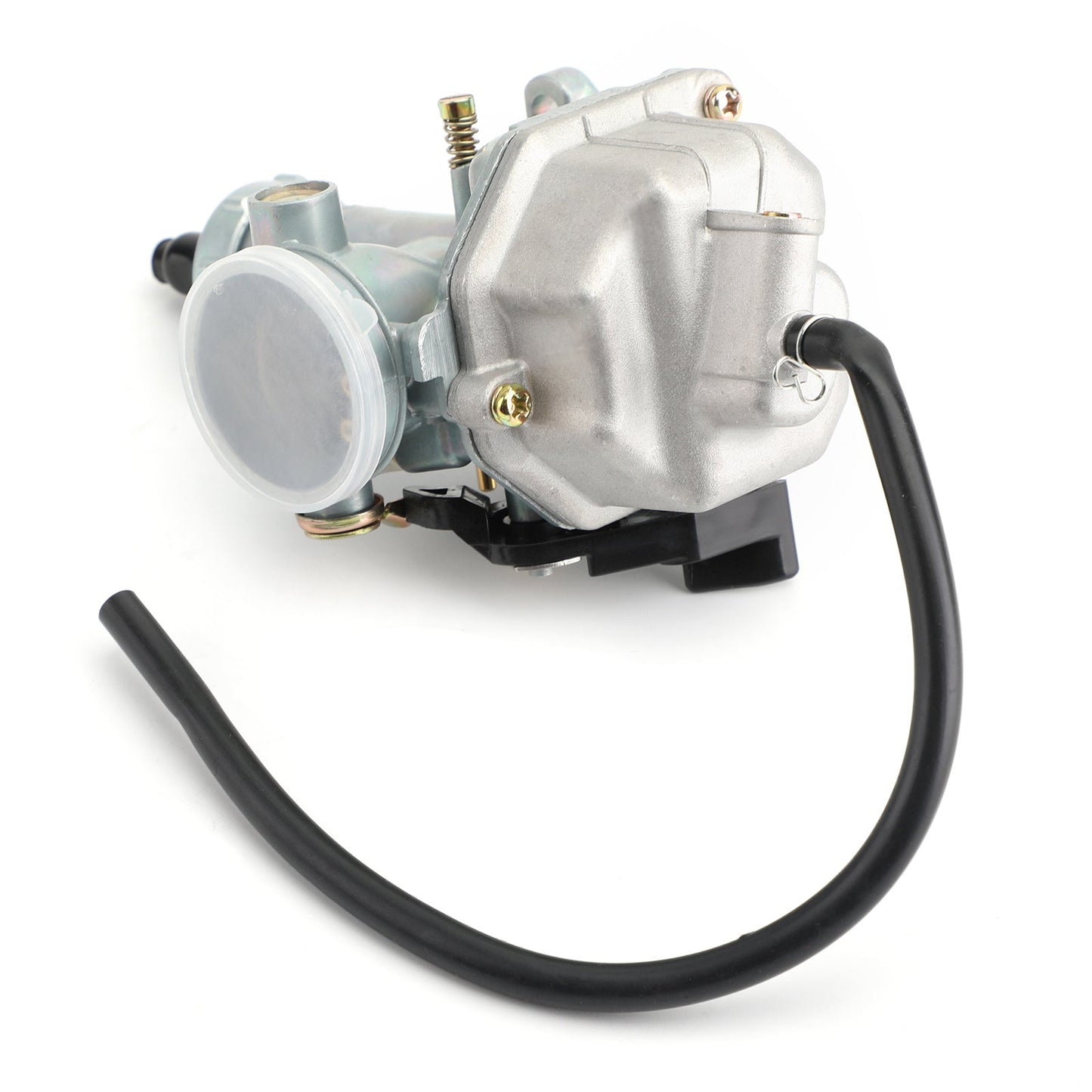 1981-1983 1992-1997 Honda XR200R 16100-VM5-004 Carburetor Carb