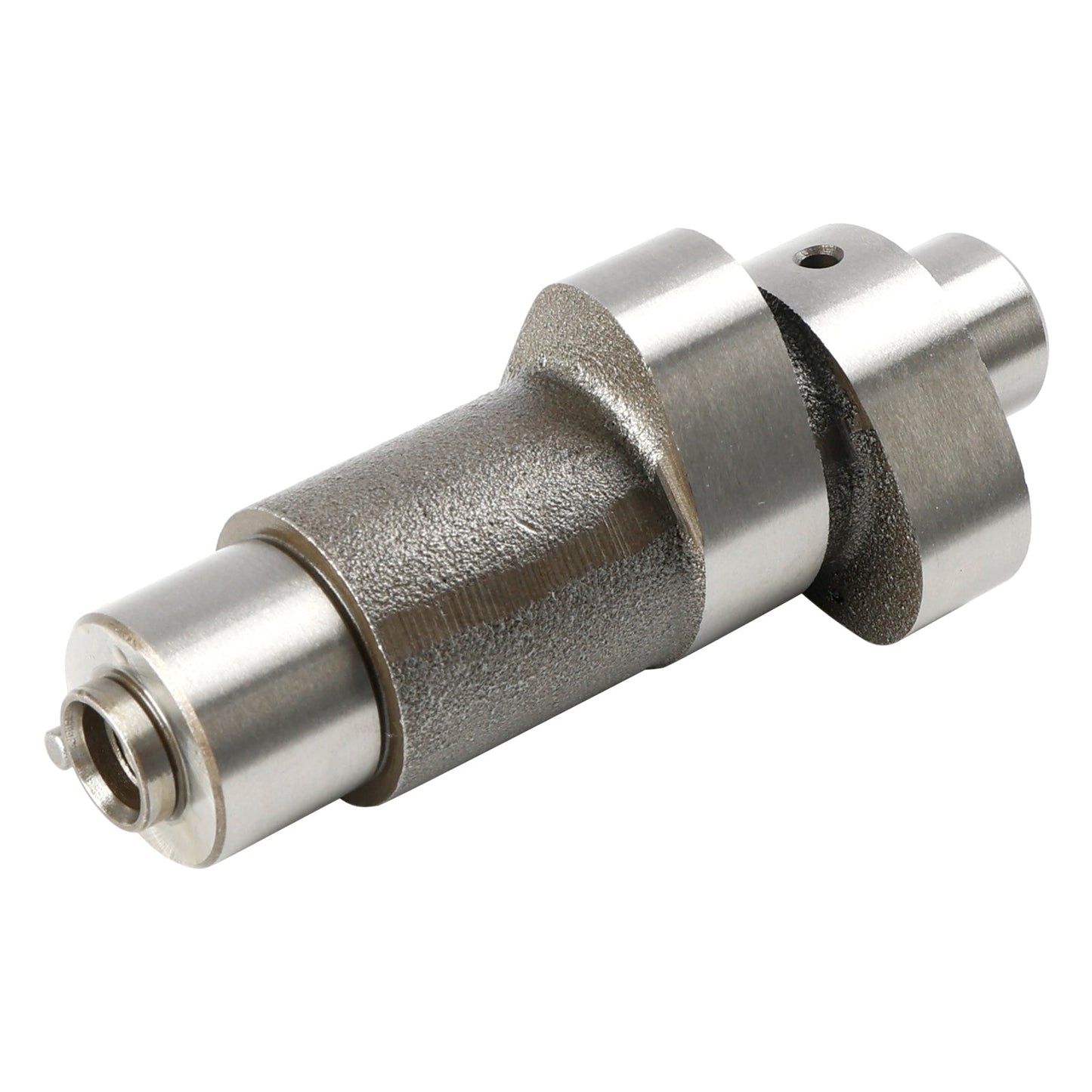 Arbre à cames 5GH-12171-00-00 pour Yamaha Kodiak 400 YFM400 YFM400A YFM400FA