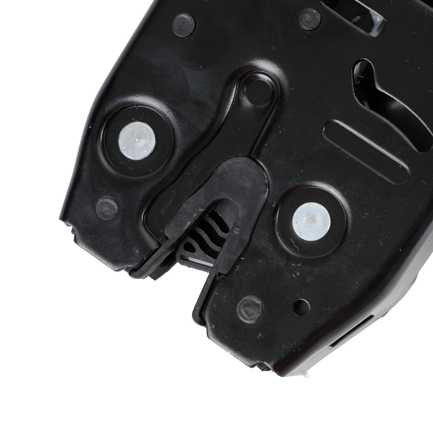 OPEL ZAFIRA / ZAFIRA FAMILY B (A05) Tailgate Lock 13587640