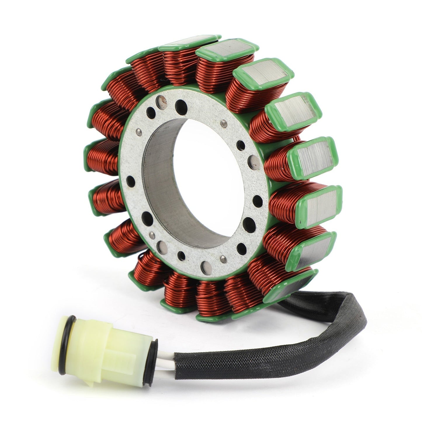 Stator Magneto pour Honda BF75 75 ch BF90 90 ch 4 temps 97-06 31120-ZW1-003 via FedEx