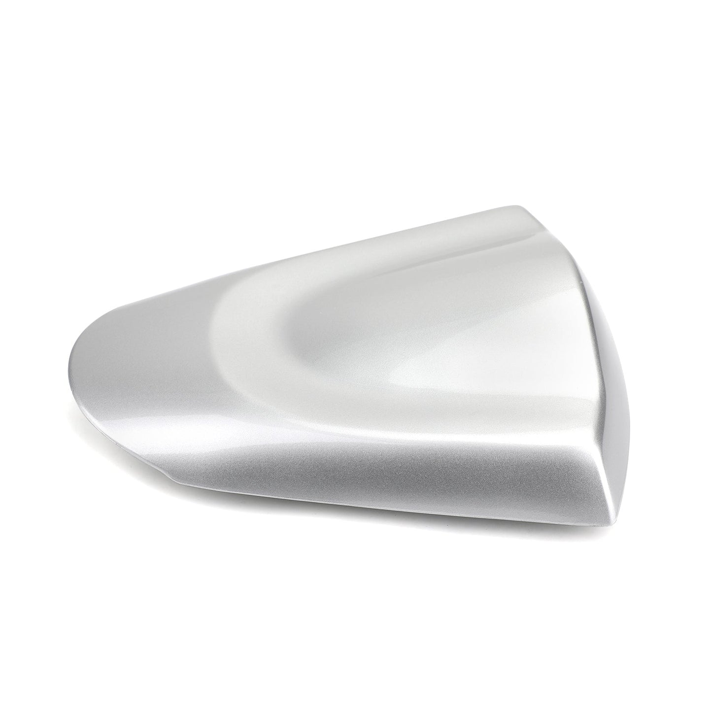 Capot de carénage de selle arrière ABS pour moto Suzuki GSX 250 R 2017-2020