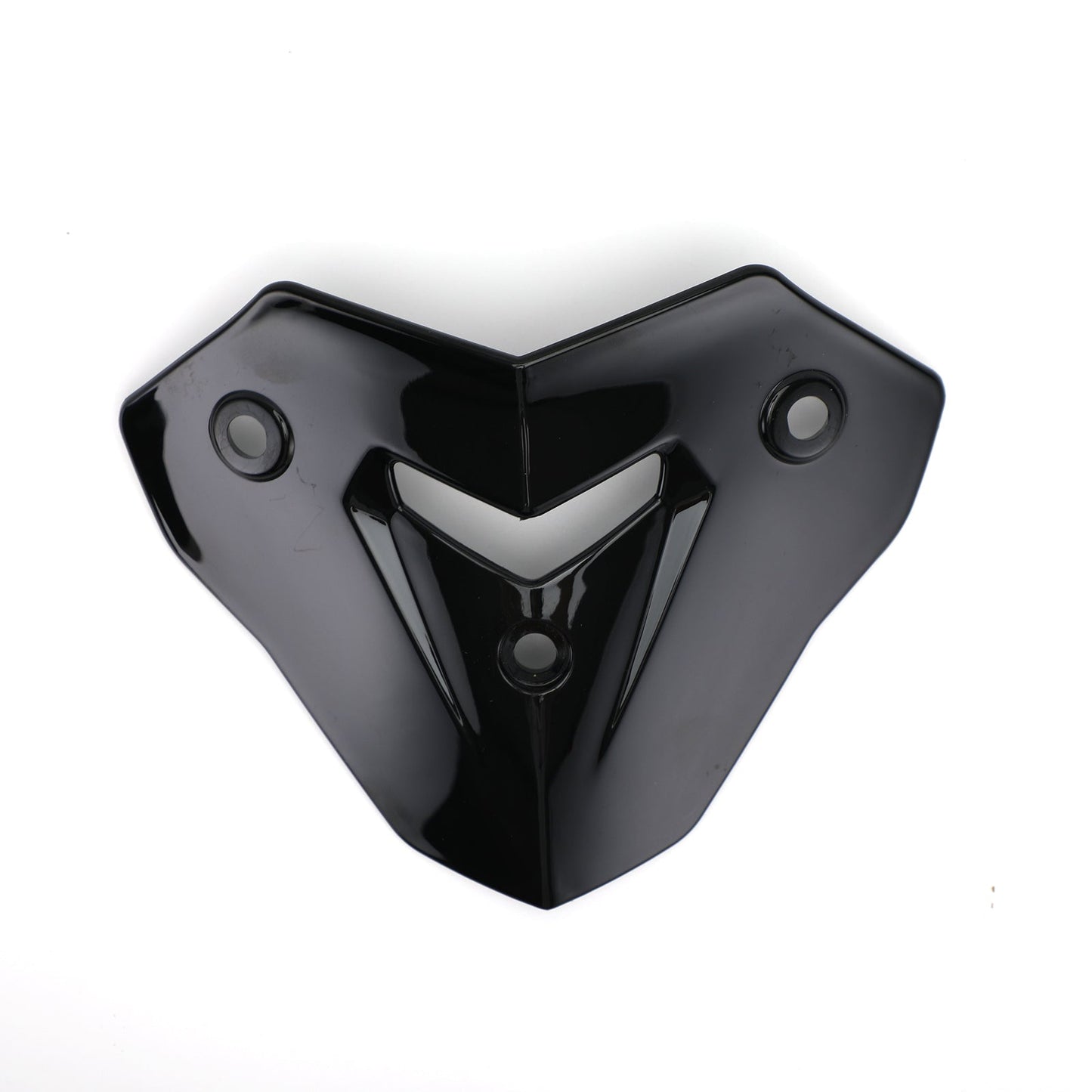 Déflecteurs de vent pour pare-brise BMW F900R 2020-2021