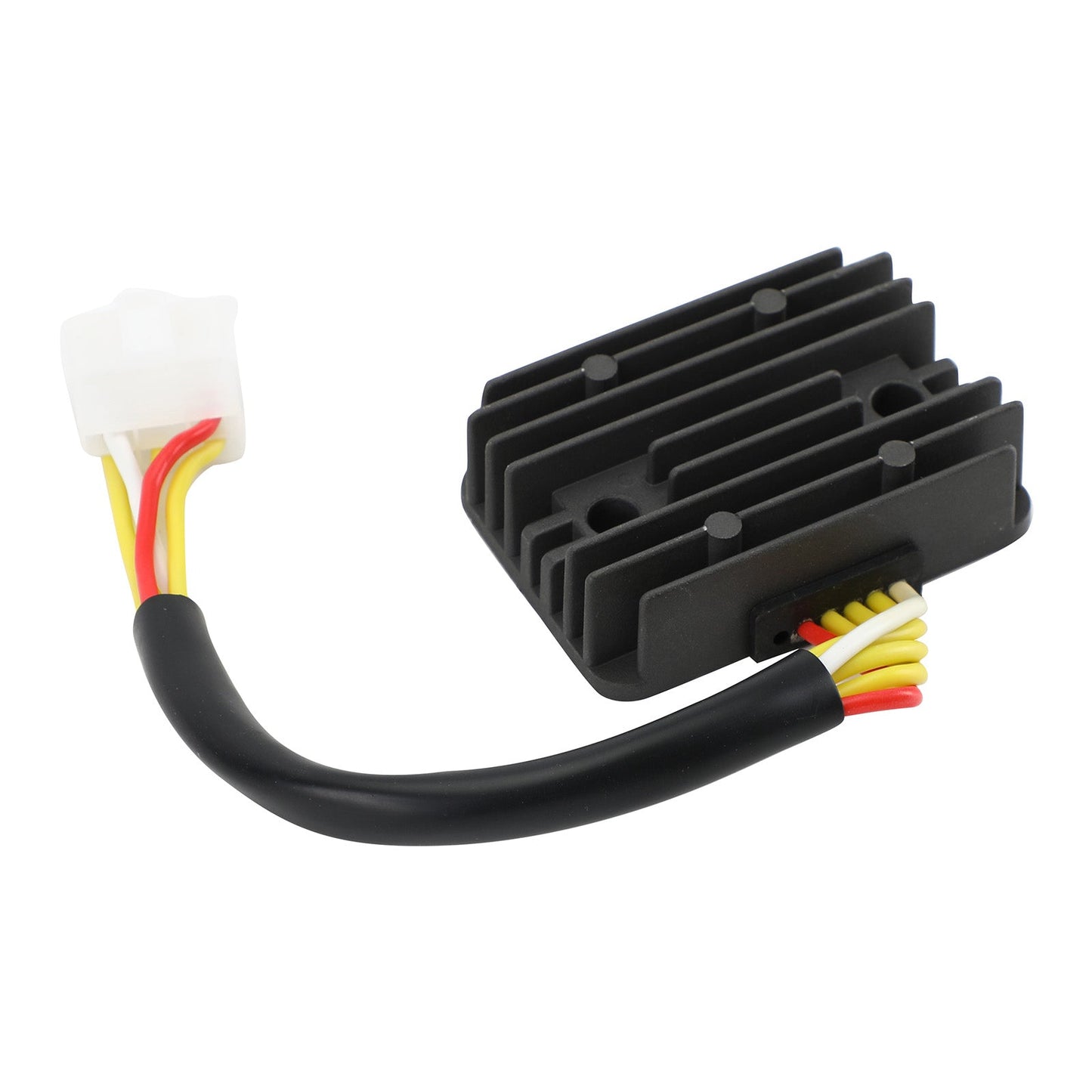 Régulateur redresseur pour Kawasaki KLX 650 R Motard 93-01 21066-1088 21066-1091