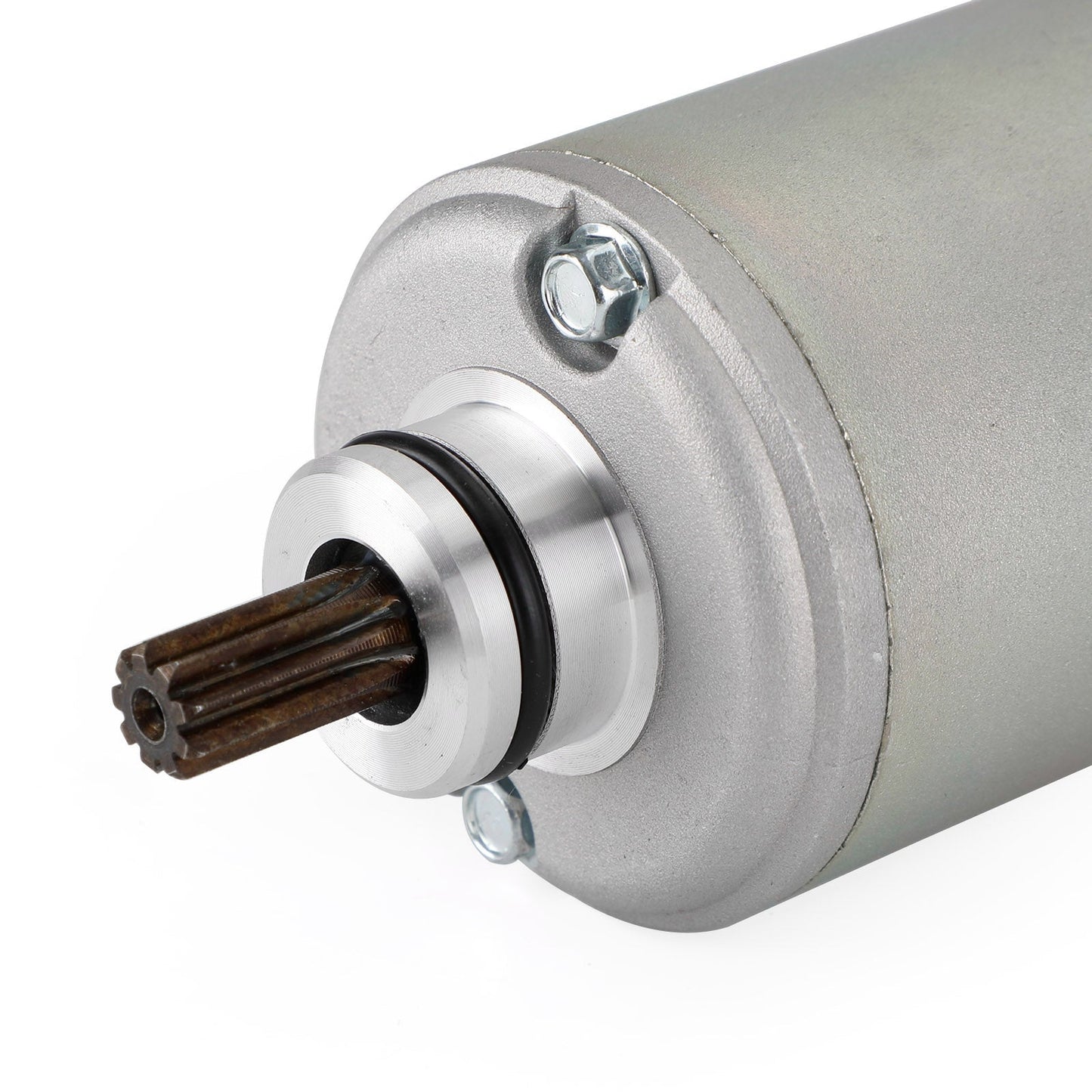 22-24 CFMoto 800 & 22-23 790 DUKE & 23-24 790 ADVENTURE Starting Motor Assy C90040001000 Assosary