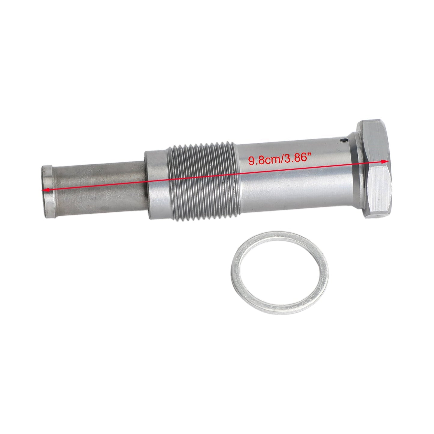 For BMW E87 E88 E46 E90 2000-2016 Timing Chain Tensioner 11318685091