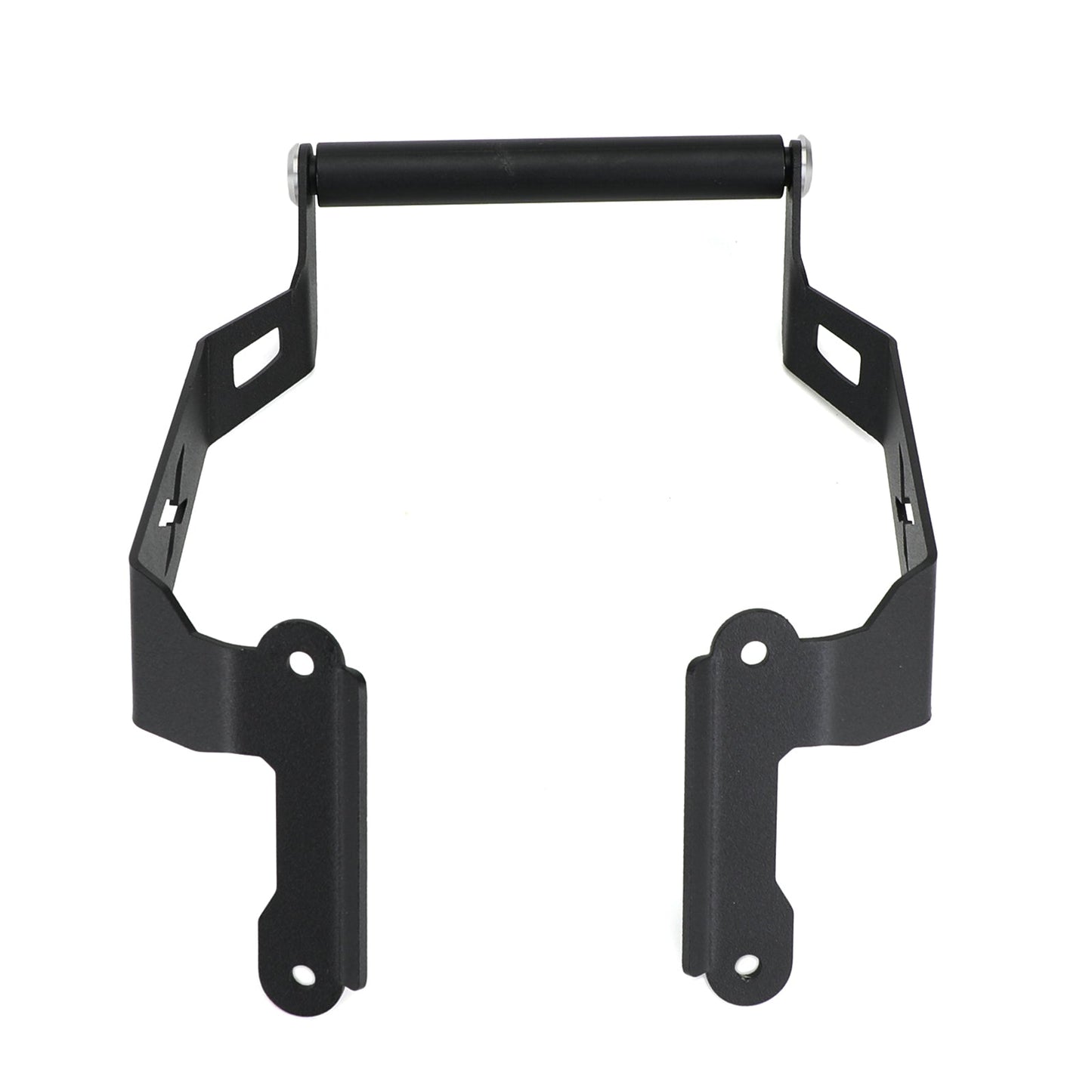 Support de navigation GPS noir pour Honda X-Adv X-Adv 750 2021