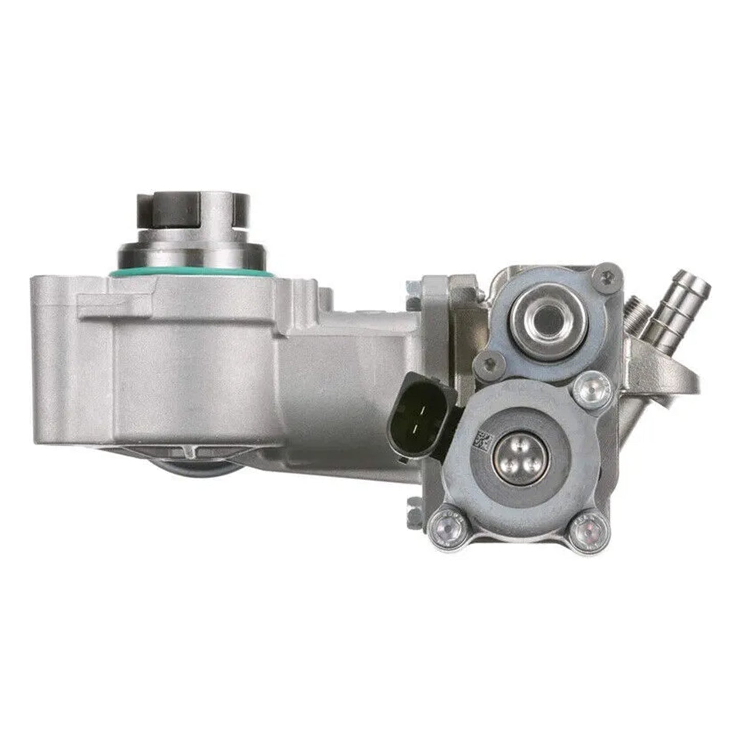 2012-2015 Mercedes-Benz C250 SLK250 1.8L L4 High Pressure Fuel Pump A2710703701