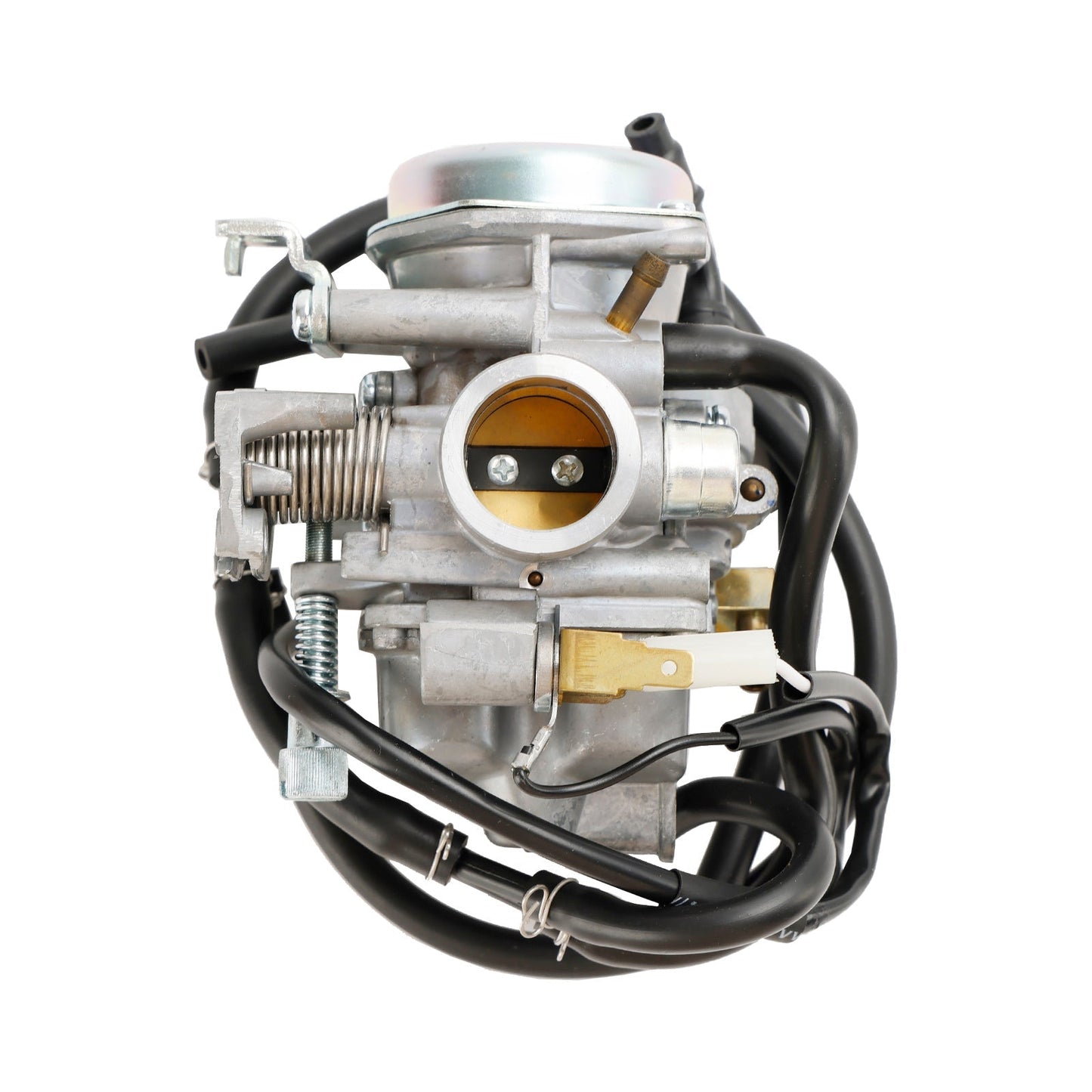 Carburateur pour Honda GL150 INVICTA CB150 XR150L 2013-2018