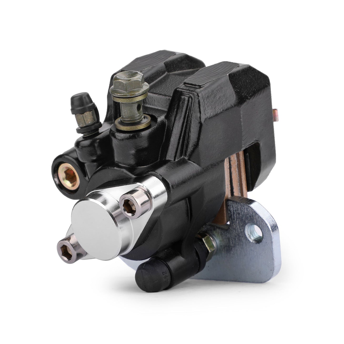 Étrier de frein arrière 43200-HC0-681 pour Honda TRX250 X/R TRX300 EX/X