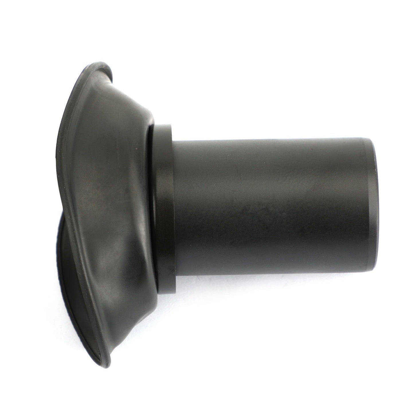 Membrane de carburateur à membrane pour moto Honda PC800 1990-1998