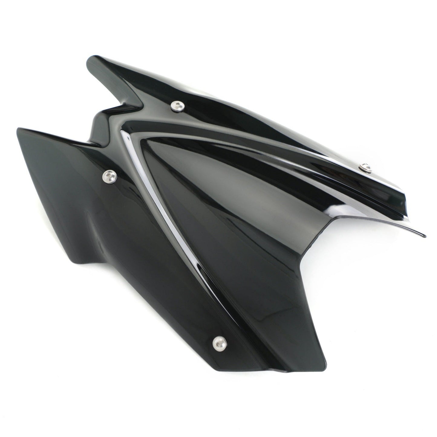 Pare-brise pour Kawasaki Z900 2020