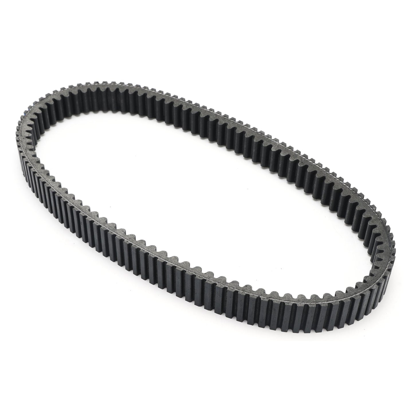 Courroie de transmission TGB Blade 1000 / LT / FL / Touring / MAX 911226