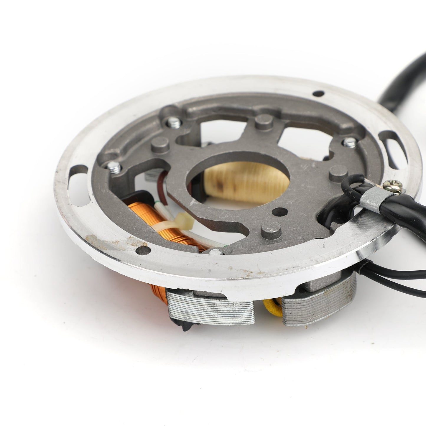 Stator pour Yamaha 650 700 701 6R8-85560-10-00 62T-85560-00-00 6R7-85560-10-00