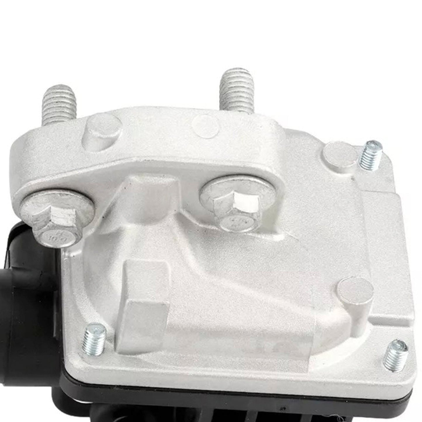 Soupape d'injection d'air secondaire antipollution pour Chevrolet Equinox et GMC Terrain 2013-2015 12639108 101392-5170 306-056
