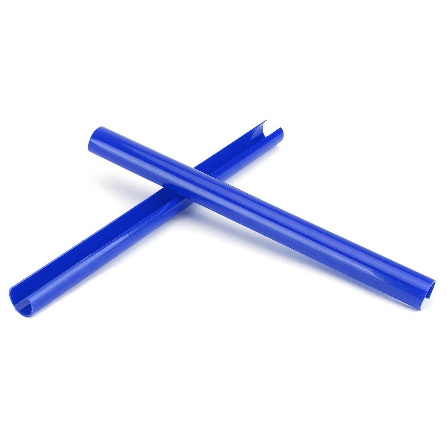 Barre de calandre en V pour BMW F30 F31 F32 F33 F34 F35 Bleu Rouge Jaune Vert Orange Blanc