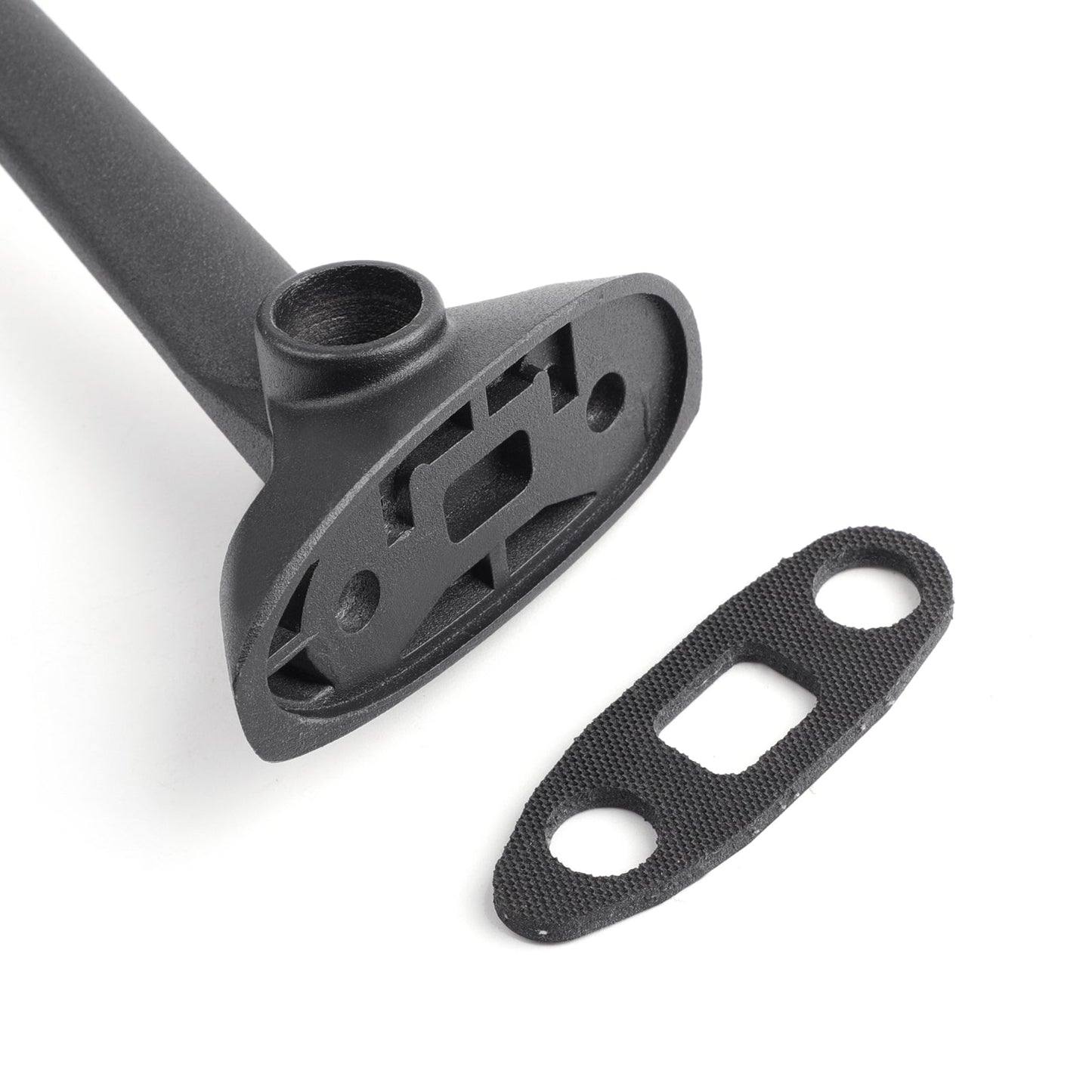Rétroviseurs pour Suzuki GSXR 1000 SV 650/1000 2003-2006 Noir