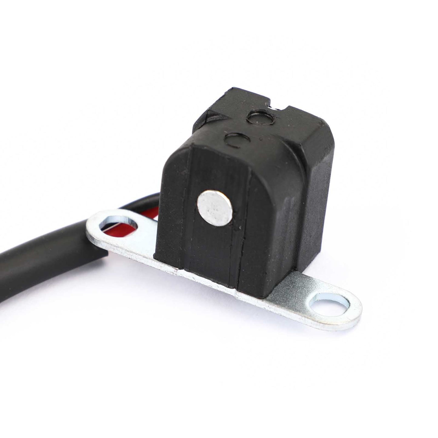 Bobine de comptage de vitesses pour Suzuki Suzuki DT 55 65 100 150 175 200 225 CV 86-03