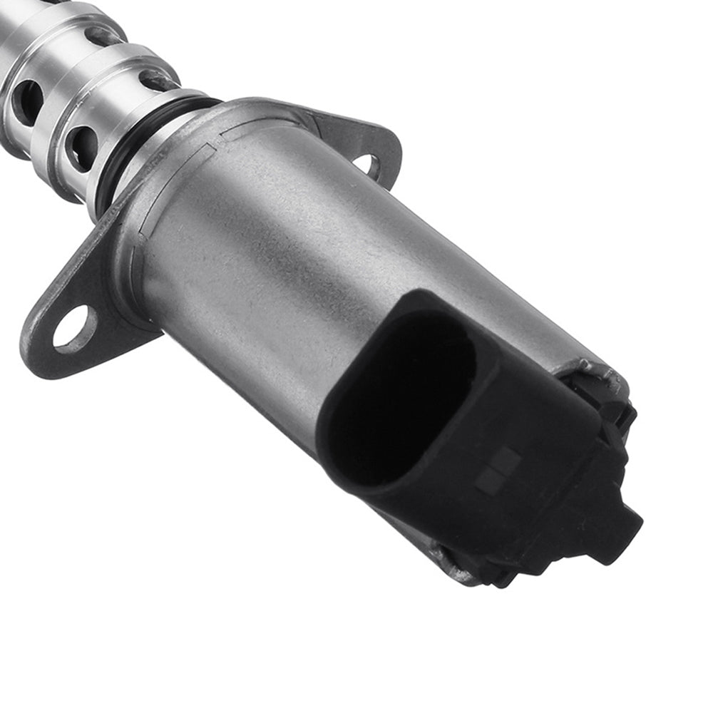 Solénoïde de distribution variable des soupapes pour Seat Toledo Altea VW GOLF VVT 06F109257A