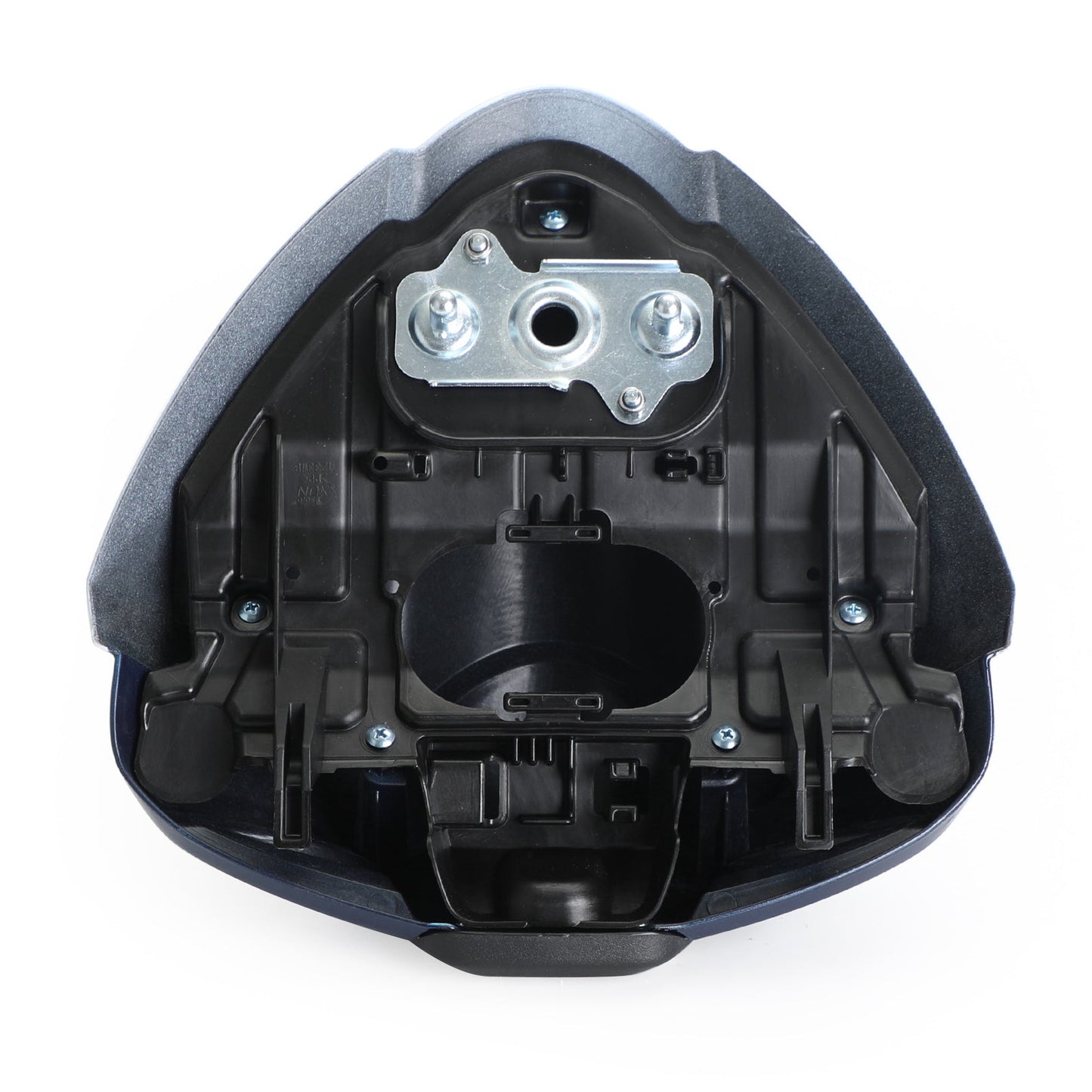 Carénage de selle arrière pour Suzuki GSXR 1300 GSX-R1300 Hayabusa 2021-2022