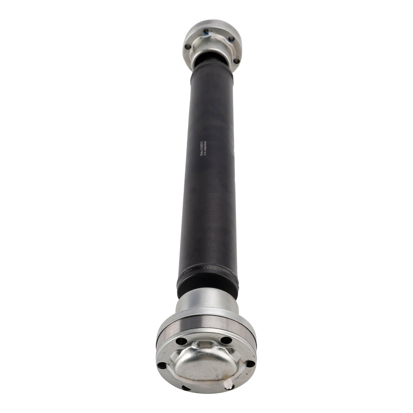 Arbre de transmission avant 1644100501 pour Mercedes-Benz Classe GL X164 GL450 GL550 2006-2012
