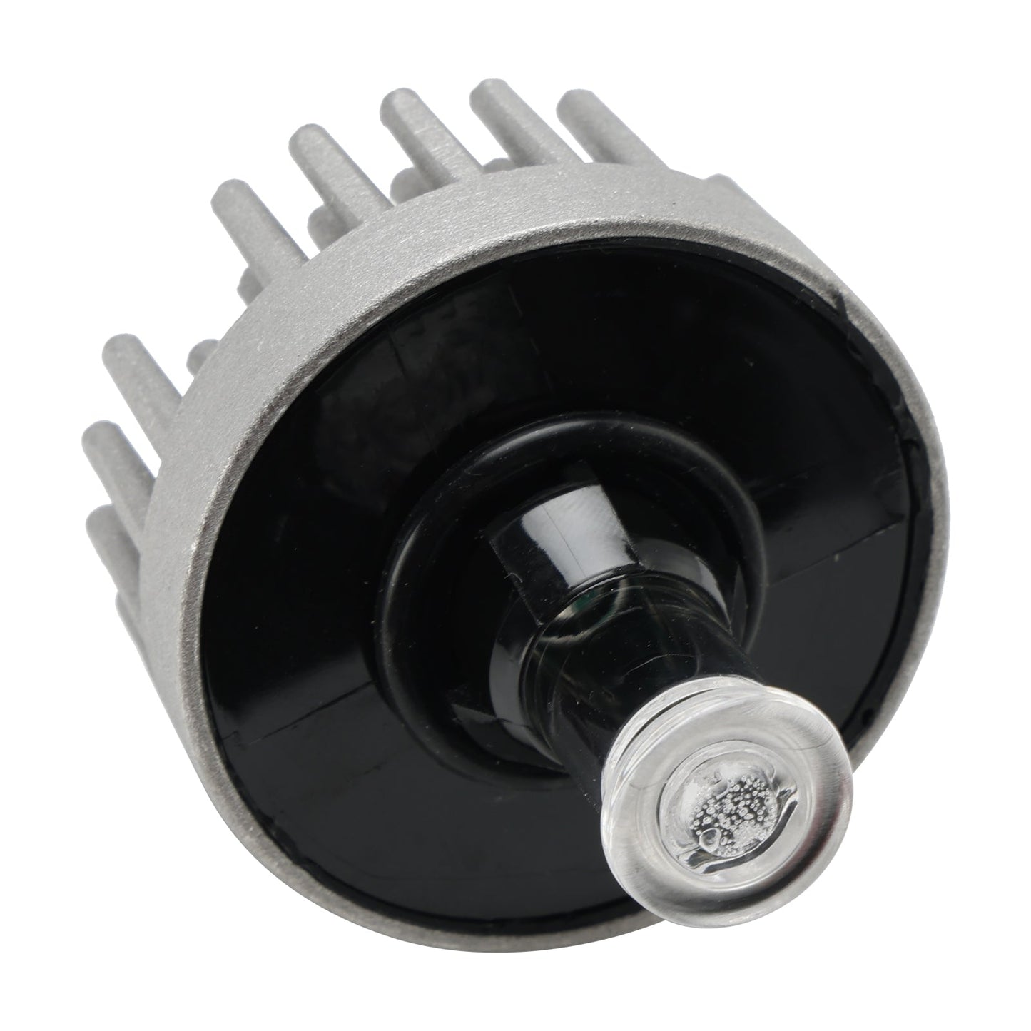 Ampoule de feu arrière 1943373 pour GMC Acadia 2013-2017
