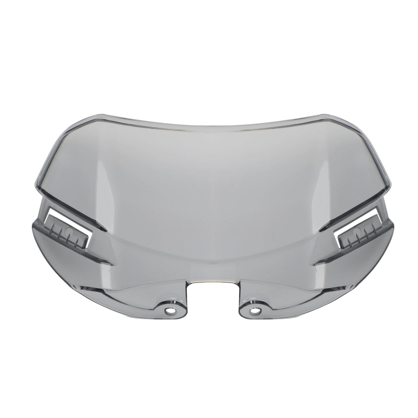 Pare-brise pour Speed Triple 1200 RS 2021-2022