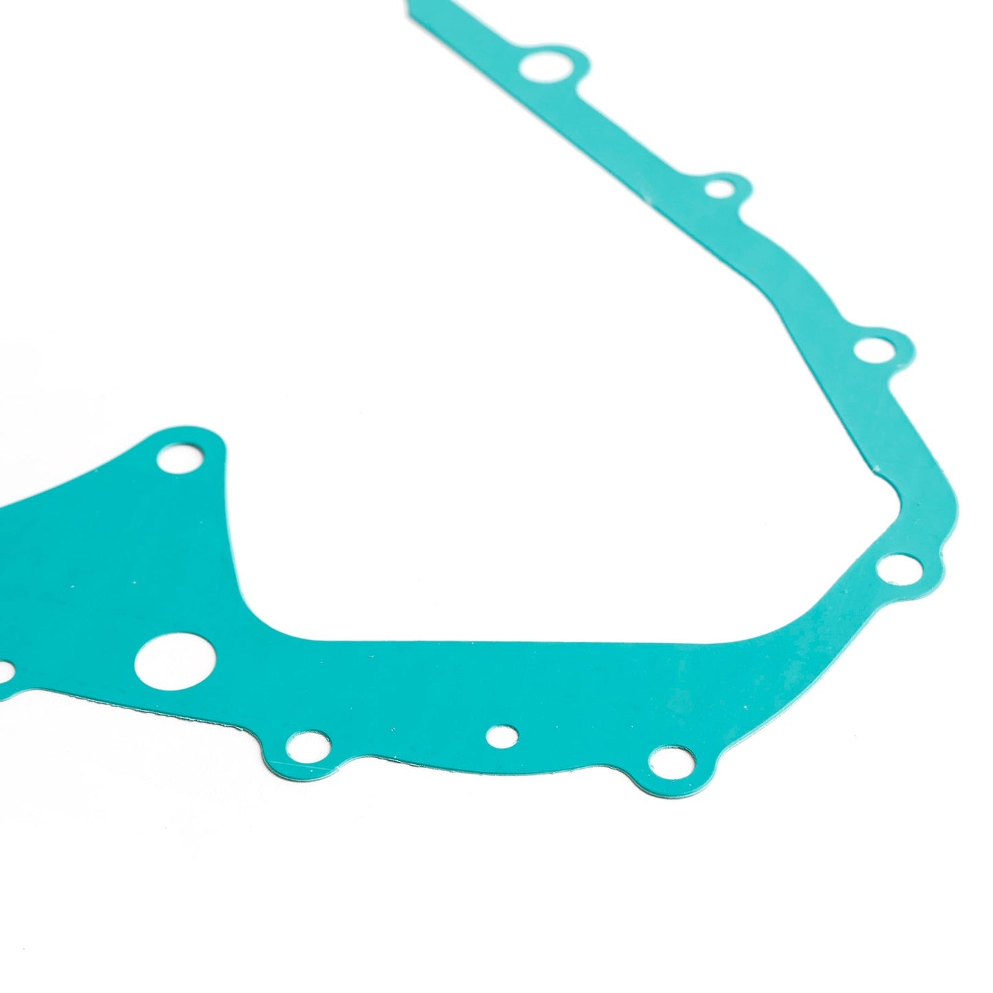 Joint de couvercle de magnéto de stator pour Suzuki et Arctic Cat 375 automatique 2x4 4x4 3402-590 11483-38F00