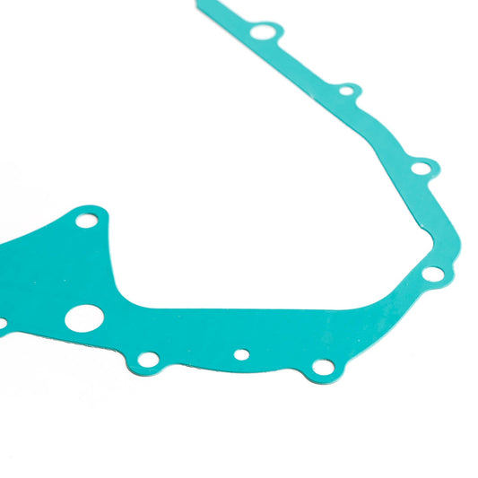 Suzuki & Arctic Cat 375 Automatic 2X4 4X4 Stator Magneto Cover Gasket 3402-590 11483-38F00